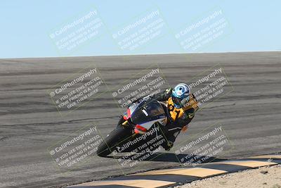 media/Oct-25-2025-Race Pace (Sat) [[47cce5476f]]/Non Verified (1st 20 Minutes of Every Hour)/1-Bowl (10am)/